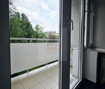Warszawa M., Warszawa, Walecznych - Photo 6