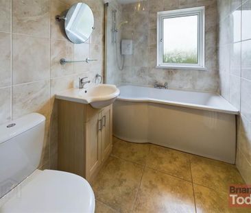 Ballysnod Road, Larne, BT40 3BZ - Photo 1
