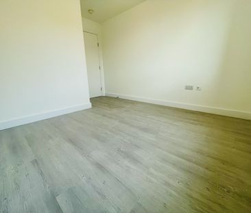 Bingley Road, Bradford - Photo 6