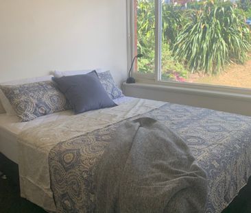 17/482 Sandy Bay Road, 7005 - Photo 4