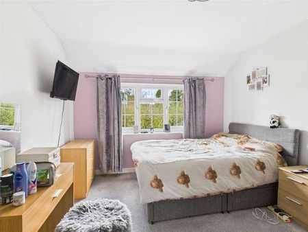 Upper Helmsley, YO41 - Photo 4