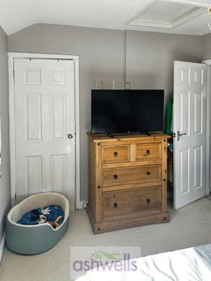 2 bedroom house to rent - Photo 1