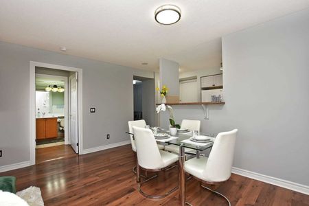 For Lease - 700 Humberwood Boulevard Unit# 2728, Toronto, Ontario - Photo 4