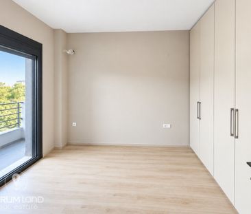Γκαρσονιέρα προς Ενοικίαση 65 τ.μ. - 720€ - Photo 4
