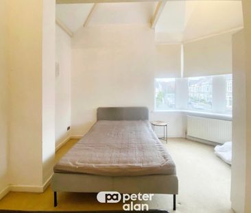 Donald Street, CARDIFF - Photo 4