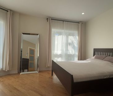 Appartement à louer - Photo 3