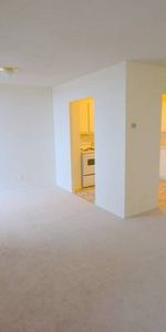 1-Bedroom Apartment Available February 1st at Gilboa Apartments - Photo 4