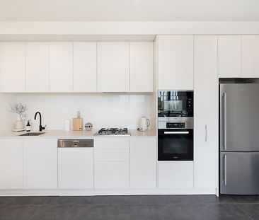 Convenience meets style! - Photo 4