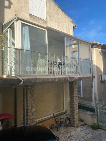 Appartement 3 pièces 82 m2 - parking, - Photo 3