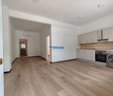Casa en alquiler en Malaga - Photo 3