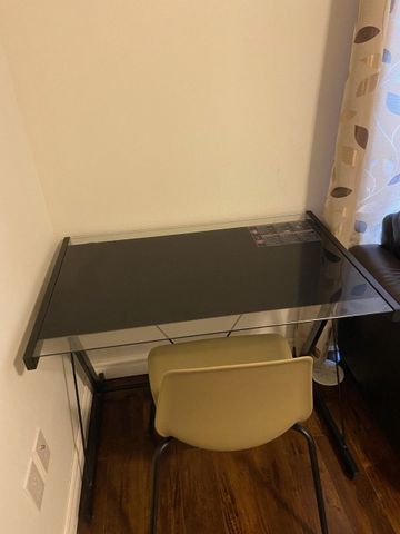 For Lease - 432 Ladycroft Terrace Unit# Upper, Mississauga, Ontario - Photo 3