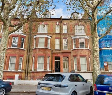 1 Bedroom Apartment To Let - Photo 5