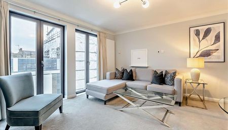 2 bedroom house to rent - Photo 2