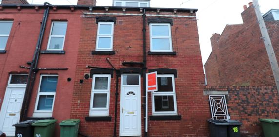 2 bedroom house to rent - Photo 2