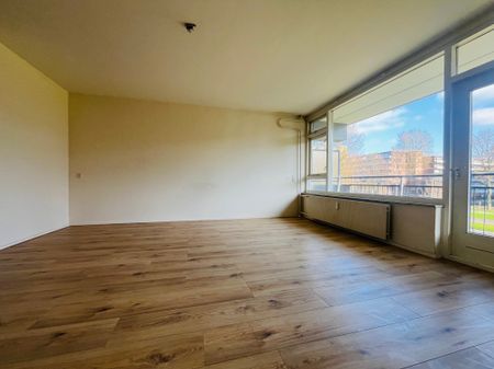 Te huur: Appartement Roland Holstlaan 965 in Delft - Foto 3