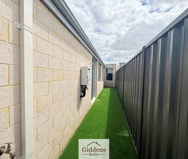 41 Jerdacuttup Loop, Brabham, WA 6055 - Photo 3