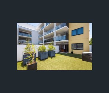 6/152 Fitzgerald Street, Perth, WA 6000 - Photo 5