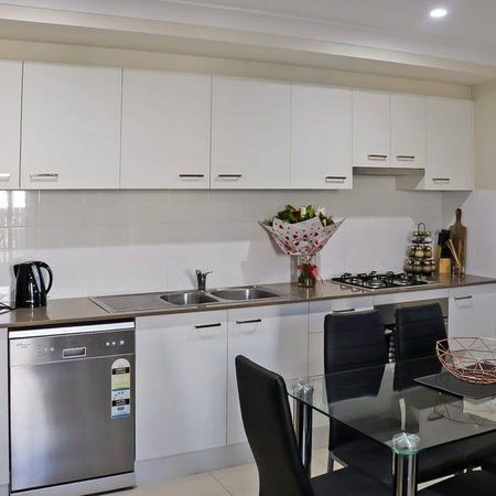 Fabulous One Bedder - Photo 3