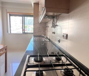 Apartamento T2 em Lisboa - Photo 3