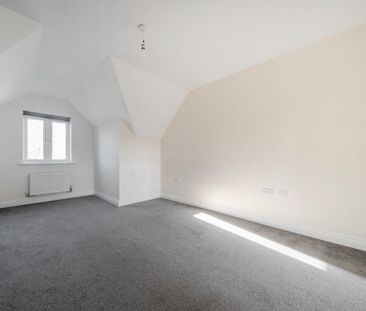3 bedroom townhouse to rent - Photo 1