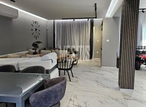 Μονοκατοικία για ενοικίαση - Γερμασόγεια - Φωτογραφία 1