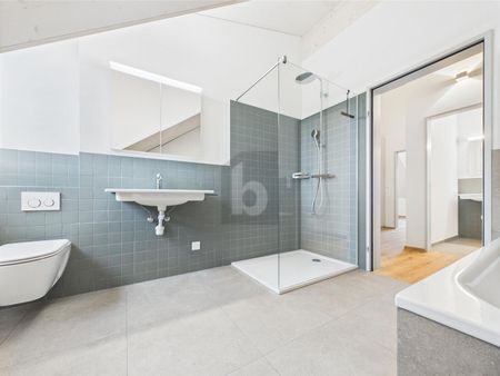 WELLNESS ATMOSPHERE IN THE QUIET FAMILY QUARTERS - Foto 2