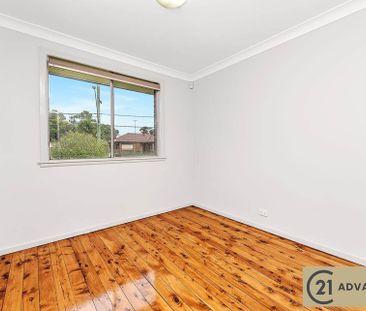 Modern 3-Bedroom Home in a Prime Wentworthville Location - Photo 4