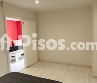 Piso en alquiler en Carrer de Colomines - Photo 6