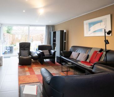 Woning te huur in Sint-Andries voor € 995 met 3 slaapkamers - Photo 1