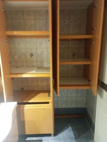 Διαμέρισμα για ενοικίαση Περιστέρι - Φωτογραφία 5