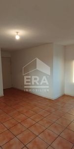 Appartement Port Sainte Foy Et Ponchapt 3 pièce(s) 56 m2 - Photo 3