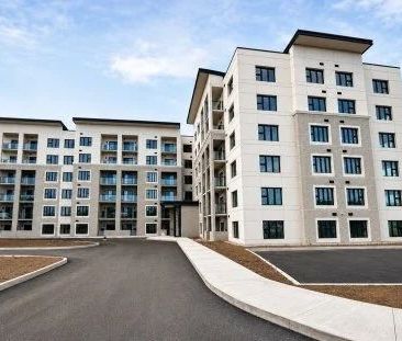 For Lease - 6415 Regional Rd 25 N/A Unit# 602, Milton, Ontario - Photo 5