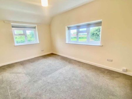 Dials Gate Lane, West Lydford, TA11 - Photo 2