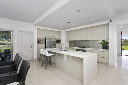 25 Felix St, Woodside - Photo 5