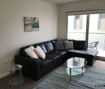 4/21-25 Euston Walk, Mawson Lakes SA 5095 - Apartment For Rent | Do... - Photo 5