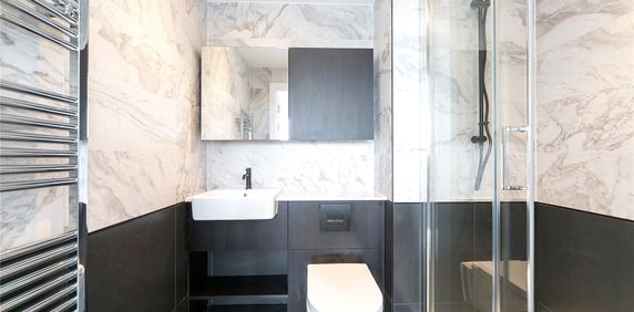 Silverleaf House, 1 Heartwood Boulevard, W3 6ZG - Photo 2