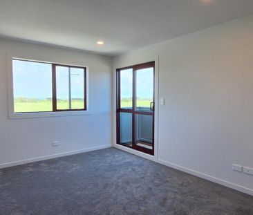 Brand New House Near Karaka Village - Photo 4