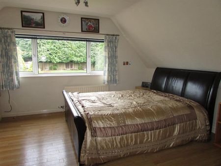 Oldway Drive, Solihull, B91 3HP - Photo 5