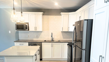 105 Ashley Crescent - Photo 5