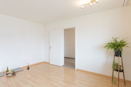 Vie moderne garantie - Photo 3