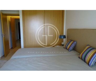 Moradia T4 em Faro - Photo 6