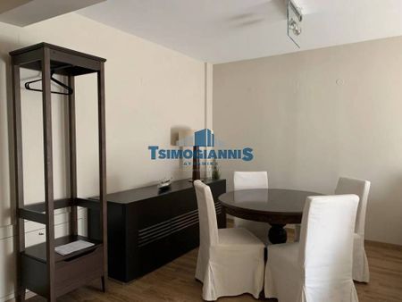 Διαμέρισμα για ενοικίαση Ιωάννινα - Φωτογραφία 3