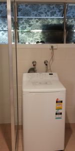 One bedroom Studio for rent, Cranbrook, Townsville - Photo 3