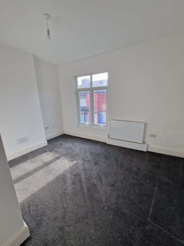 3 Bed Terraced House, Eldon Road, CH42 - Photo 5