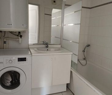 Appartement 2 pièces à Ronchin - Photo 5