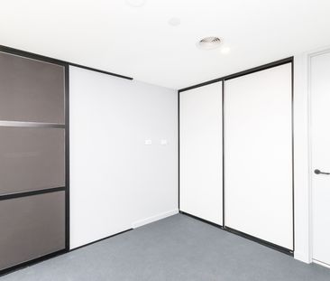 105/45 Eastlake Parade, Kingston ACT 2604 - Apartment For Rent | Do... - Photo 5