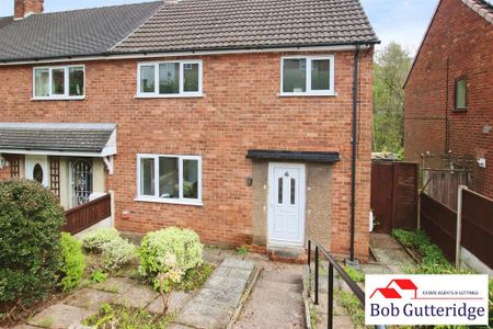 3 bedroom townhouse to rent - Photo 5
