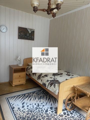 Os Przyjaźni ,na wynajem 2 pok z balkonem 2100 zł - Photo 3