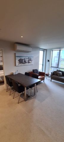 Property Management3 Rose Garden Lane, Albany - Apartment for Rent - Photo 4