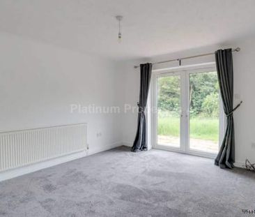 4 bedroom property to rent in Ely - Photo 3